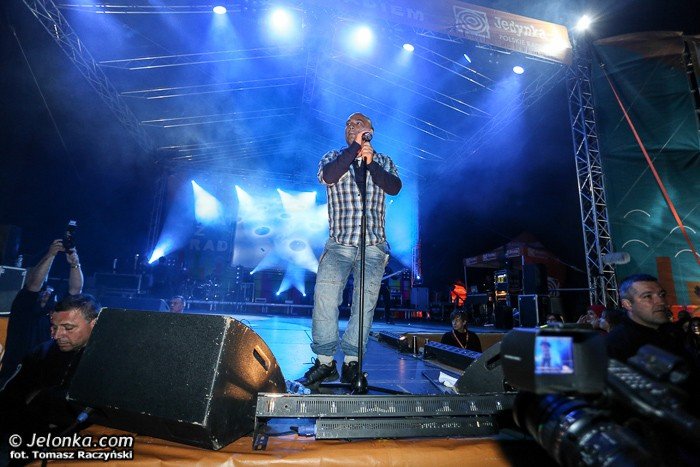 pozegnanie-lata-z-radiem-z-gwiazdami-foto-48075