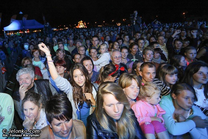 pozegnanie-lata-z-radiem-z-gwiazdami-foto-48075
