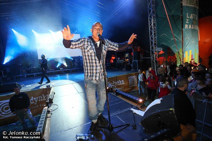 pozegnanie-lata-z-radiem-z-gwiazdami-foto-48075