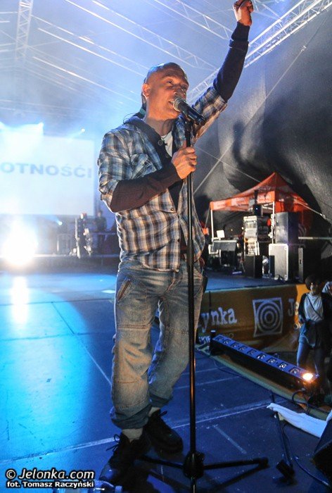 pozegnanie-lata-z-radiem-z-gwiazdami-foto-48075