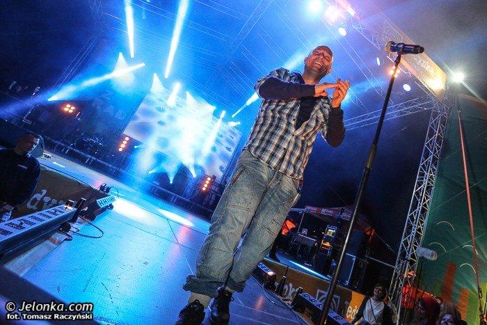 pozegnanie-lata-z-radiem-z-gwiazdami-foto-48075