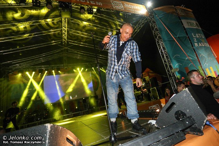 pozegnanie-lata-z-radiem-z-gwiazdami-foto-48075