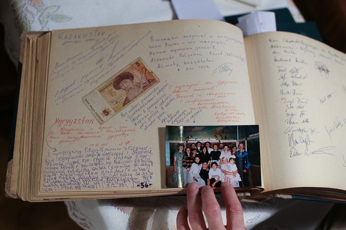 ostatni-dzien-walki-o-monografie-dworu-czarne-foto-48076