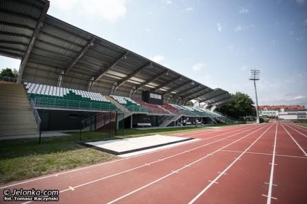 stadion-przy-zotniczej-dopuszczony-warunkowo-derby-w-srode-foto-48080