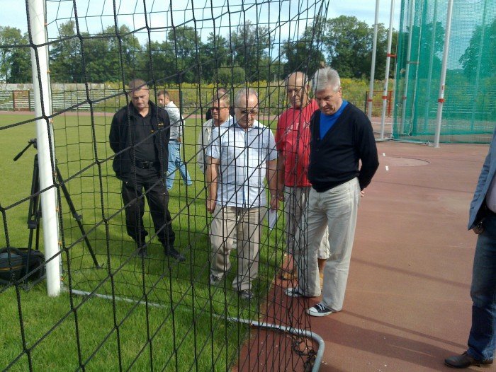 stadion-przy-zotniczej-dopuszczony-warunkowo-derby-w-srode-foto-48080