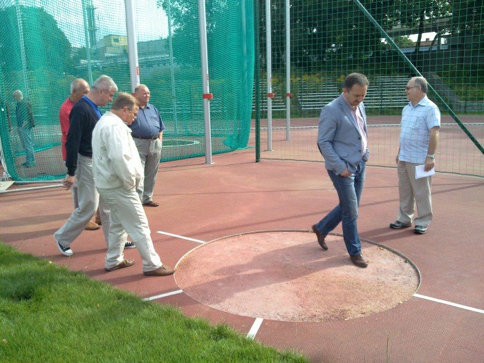 stadion-przy-zotniczej-dopuszczony-warunkowo-derby-w-srode-foto-48080