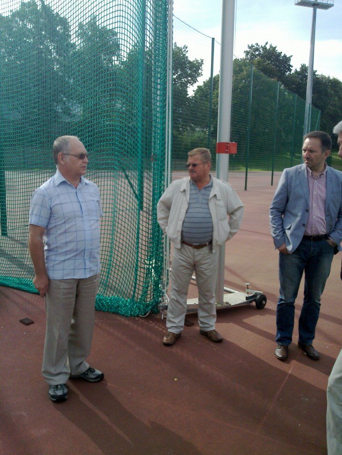 stadion-przy-zotniczej-dopuszczony-warunkowo-derby-w-srode-foto-48080