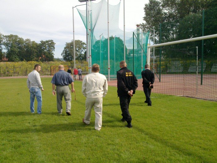 stadion-przy-zotniczej-dopuszczony-warunkowo-derby-w-srode-foto-48080