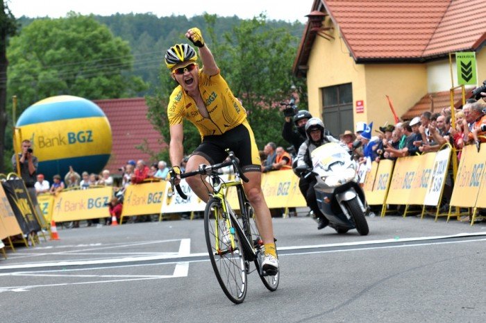 micha-podlaski-wygra-karkonoski-klasyk-foto-48086
