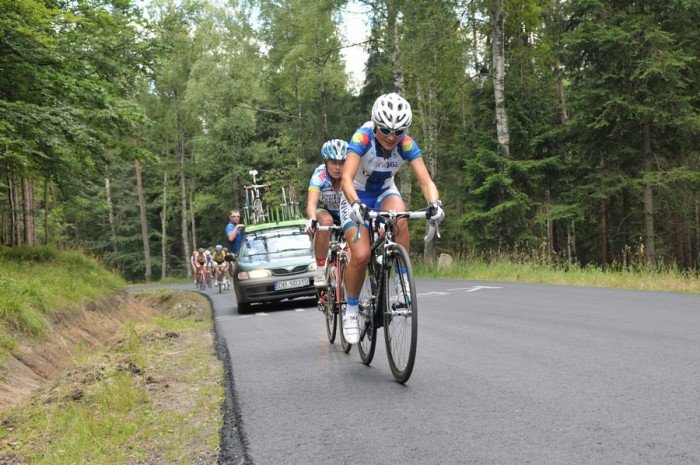 micha-podlaski-wygra-karkonoski-klasyk-foto-48086