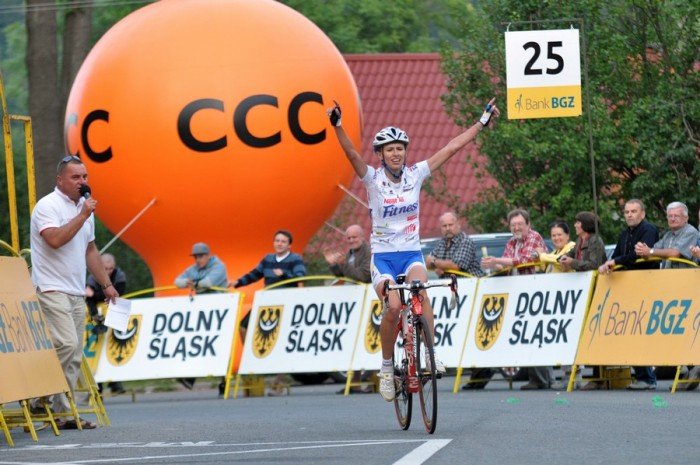 micha-podlaski-wygra-karkonoski-klasyk-foto-48086