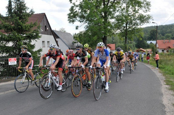 micha-podlaski-wygra-karkonoski-klasyk-foto-48086