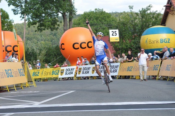 micha-podlaski-wygra-karkonoski-klasyk-foto-48086