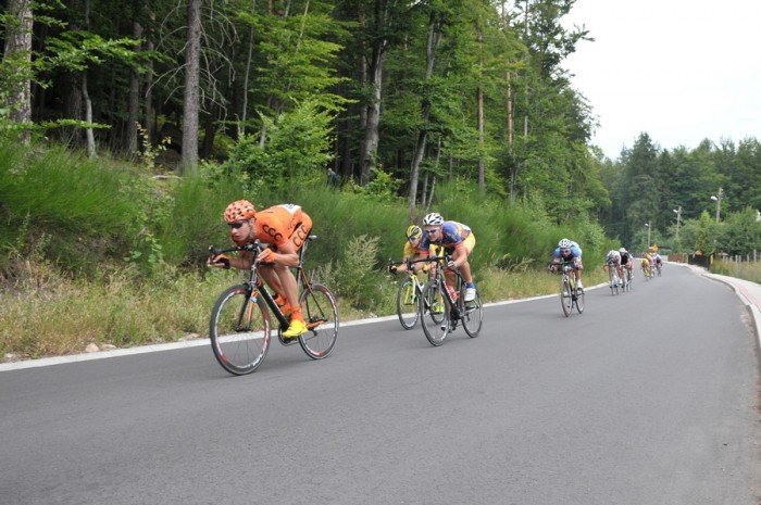 micha-podlaski-wygra-karkonoski-klasyk-foto-48086