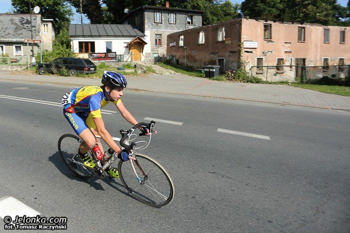micha-podlaski-wygra-karkonoski-klasyk-foto-48086