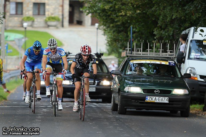 micha-podlaski-wygra-karkonoski-klasyk-foto-48086