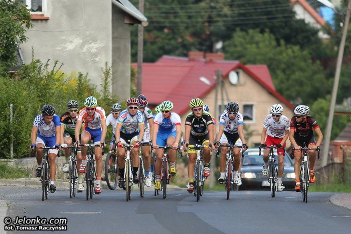 micha-podlaski-wygra-karkonoski-klasyk-foto-48086