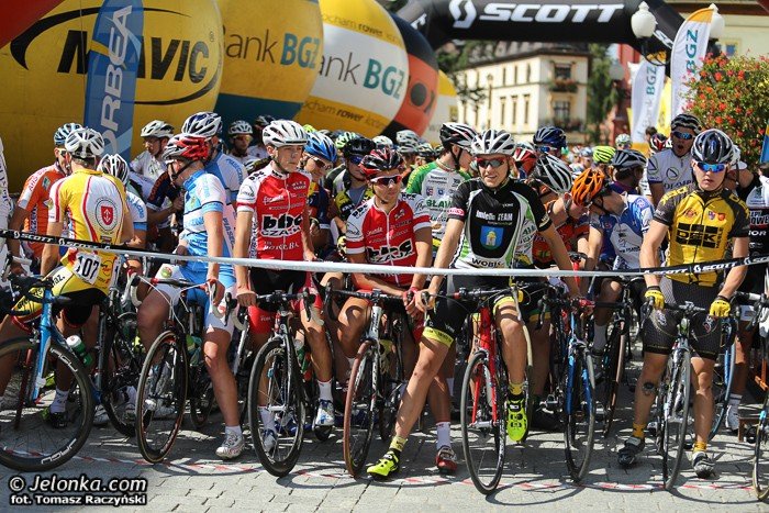 micha-podlaski-wygra-karkonoski-klasyk-foto-48086