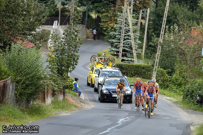micha-podlaski-wygra-karkonoski-klasyk-foto-48086