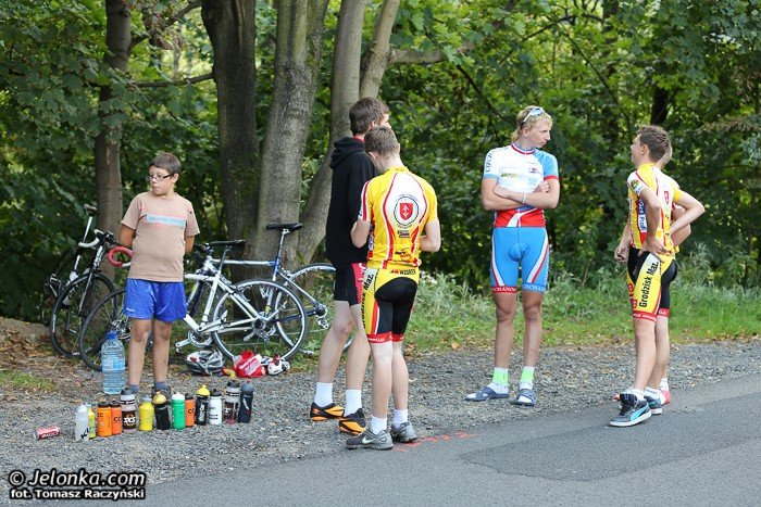 micha-podlaski-wygra-karkonoski-klasyk-foto-48086