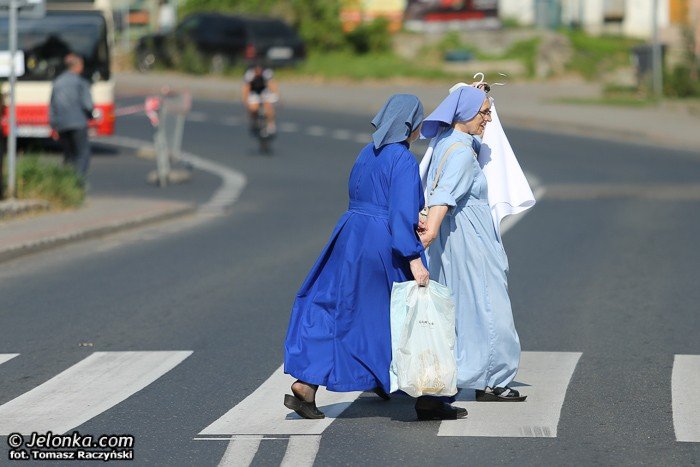 micha-podlaski-wygra-karkonoski-klasyk-foto-48086