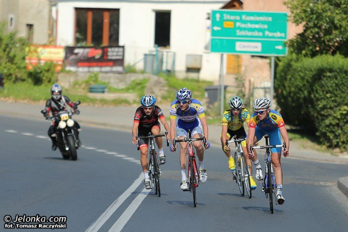 micha-podlaski-wygra-karkonoski-klasyk-foto-48086