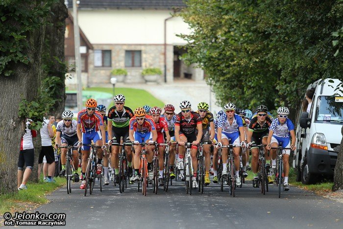 micha-podlaski-wygra-karkonoski-klasyk-foto-48086