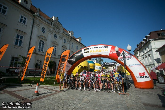 micha-podlaski-wygra-karkonoski-klasyk-foto-48086