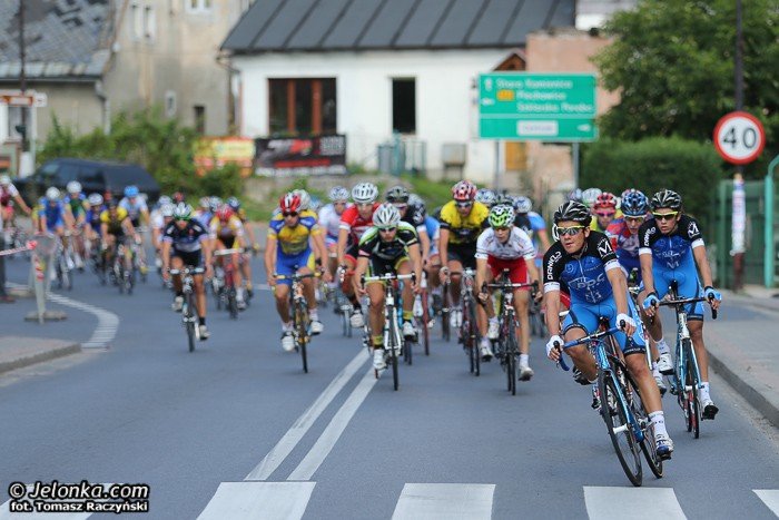 micha-podlaski-wygra-karkonoski-klasyk-foto-48086