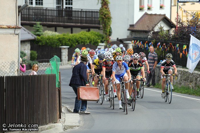 micha-podlaski-wygra-karkonoski-klasyk-foto-48086