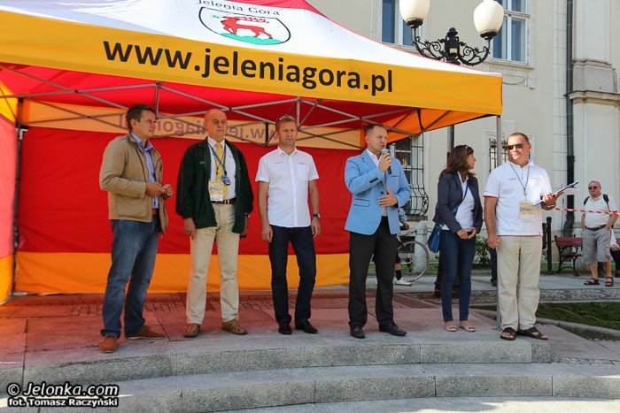 micha-podlaski-wygra-karkonoski-klasyk-foto-48086