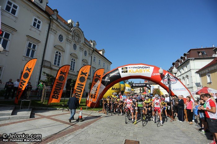 micha-podlaski-wygra-karkonoski-klasyk-foto-48086