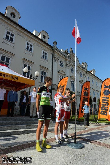 micha-podlaski-wygra-karkonoski-klasyk-foto-48086
