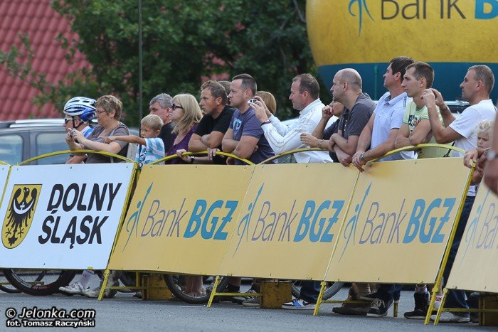 micha-podlaski-wygra-karkonoski-klasyk-foto-48086