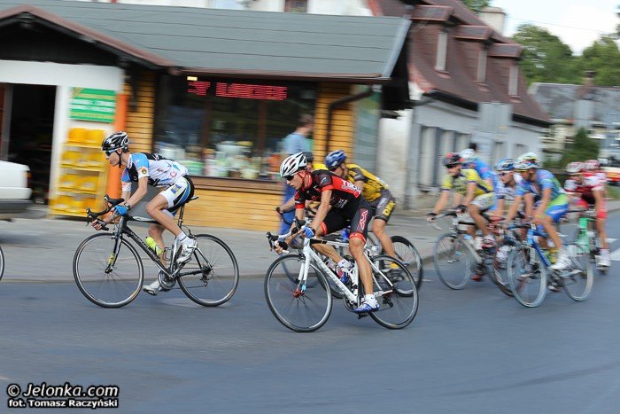 micha-podlaski-wygra-karkonoski-klasyk-foto-48086