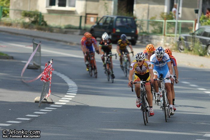 micha-podlaski-wygra-karkonoski-klasyk-foto-48086