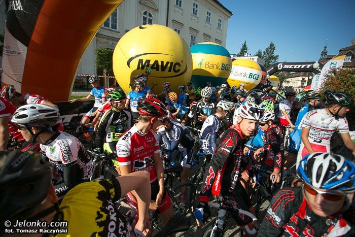 micha-podlaski-wygra-karkonoski-klasyk-foto-48086