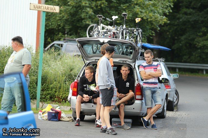 micha-podlaski-wygra-karkonoski-klasyk-foto-48086