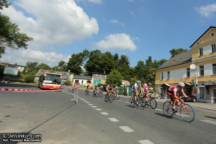 micha-podlaski-wygra-karkonoski-klasyk-foto-48086