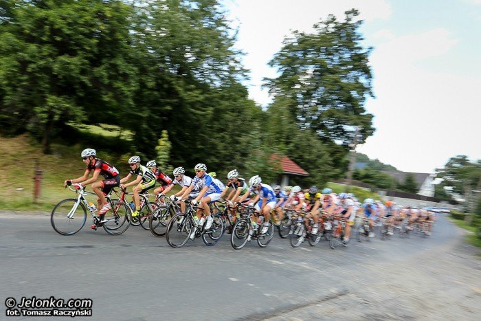 micha-podlaski-wygra-karkonoski-klasyk-foto-48086