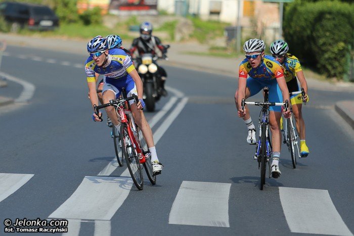 micha-podlaski-wygra-karkonoski-klasyk-foto-48086