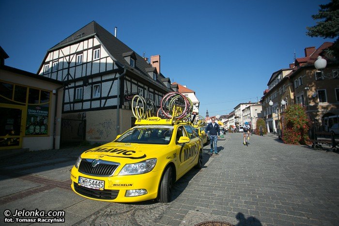 micha-podlaski-wygra-karkonoski-klasyk-foto-48086