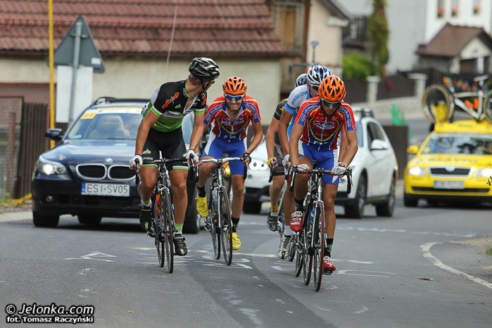micha-podlaski-wygra-karkonoski-klasyk-foto-48086