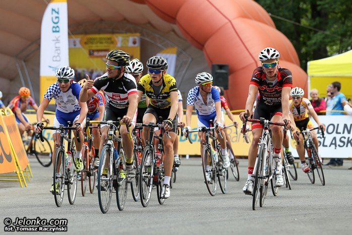 micha-podlaski-wygra-karkonoski-klasyk-foto-48086