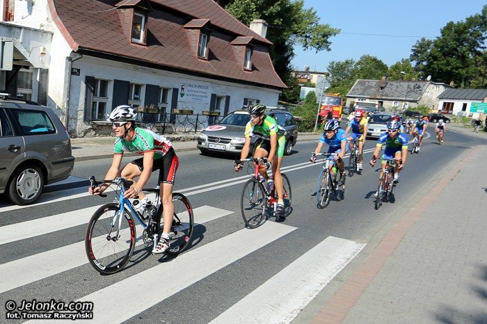 micha-podlaski-wygra-karkonoski-klasyk-foto-48086