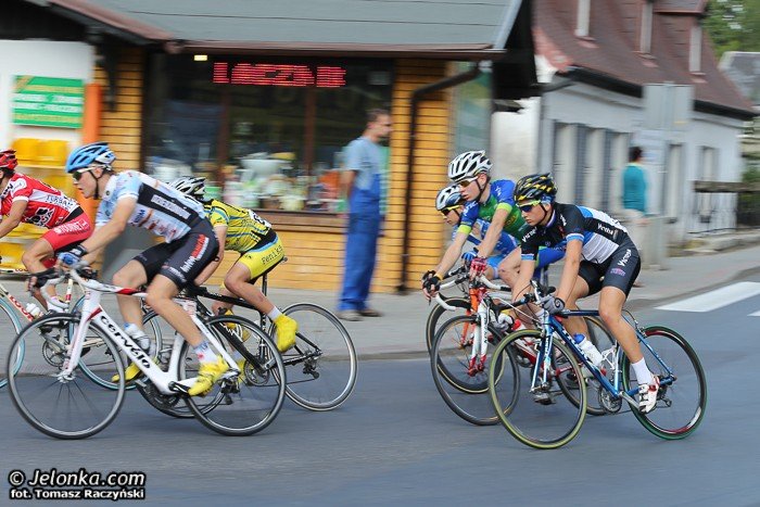 micha-podlaski-wygra-karkonoski-klasyk-foto-48086