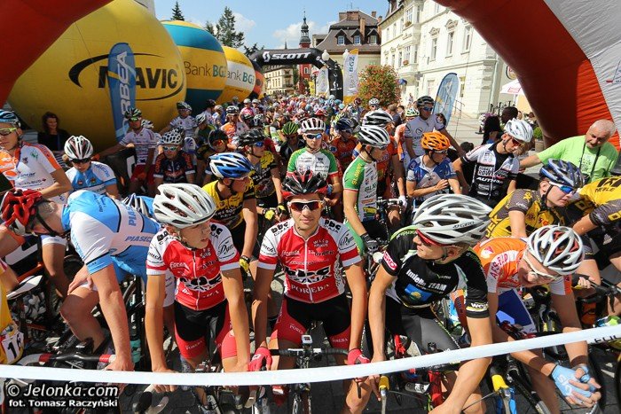 micha-podlaski-wygra-karkonoski-klasyk-foto-48086