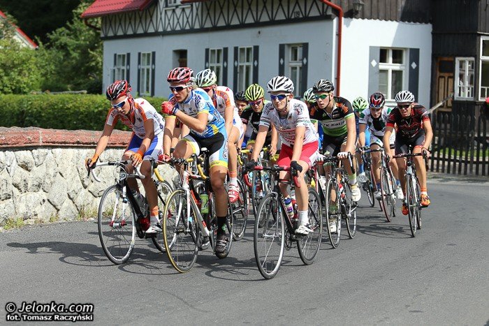 micha-podlaski-wygra-karkonoski-klasyk-foto-48086