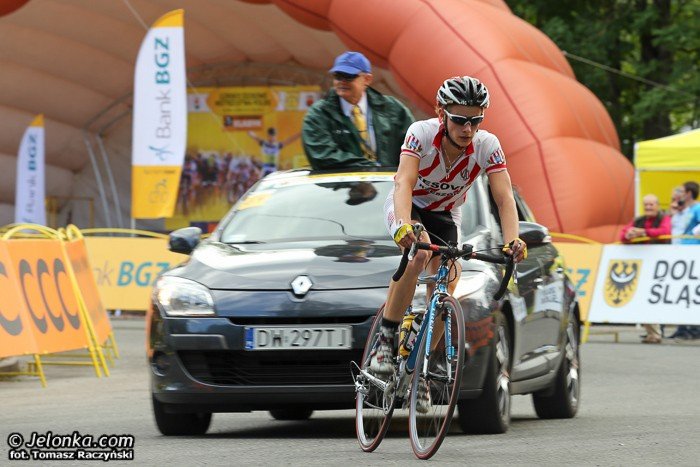 micha-podlaski-wygra-karkonoski-klasyk-foto-48086