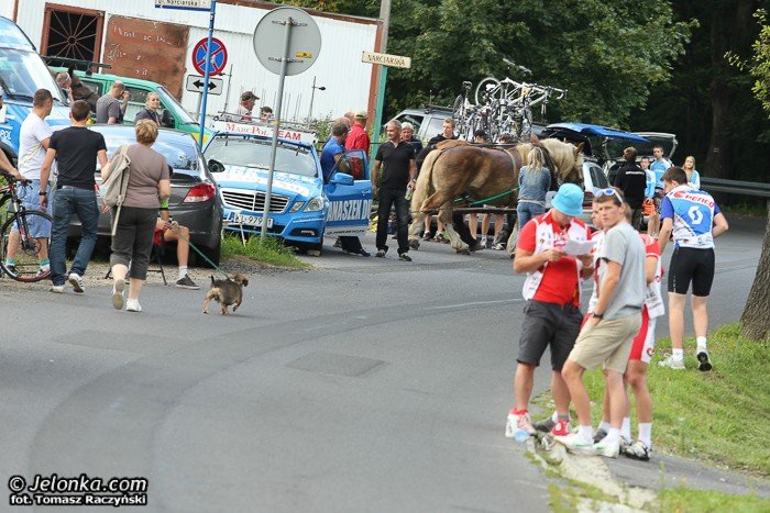 micha-podlaski-wygra-karkonoski-klasyk-foto-48086